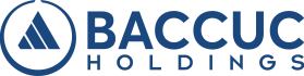 Logo Baccuc Holdings