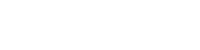 BacCucHoldings_Logo-04